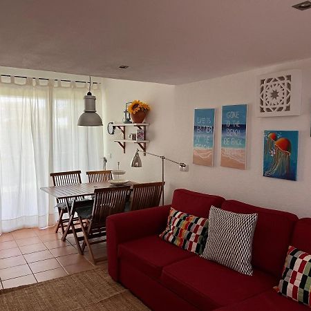 Studio @ Aldeia das Açoteias Albufeira Extérieur photo