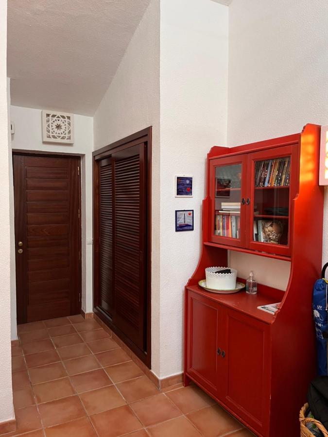 Studio @ Aldeia das Açoteias Albufeira Extérieur photo