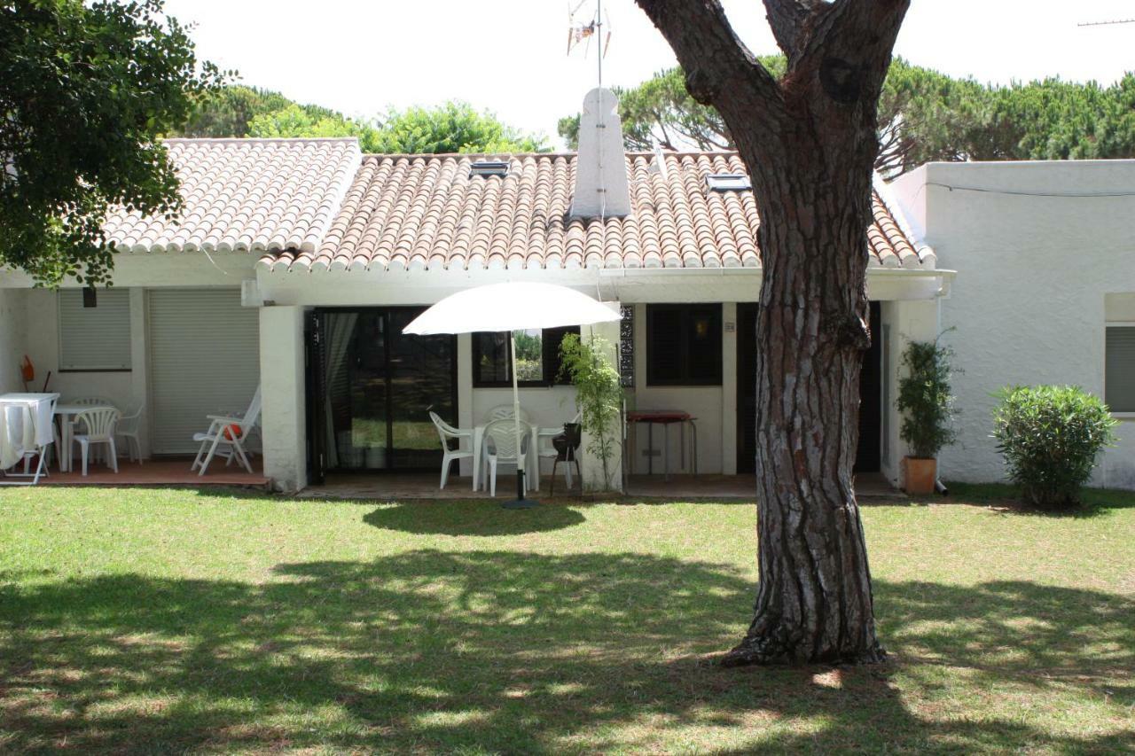 Studio @ Aldeia das Açoteias Albufeira Extérieur photo