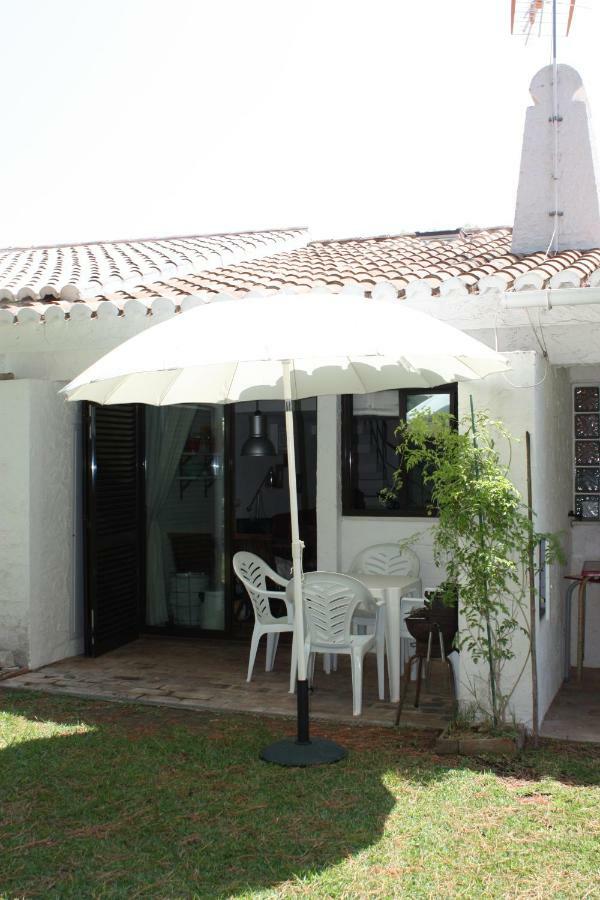 Studio @ Aldeia das Açoteias Albufeira Extérieur photo